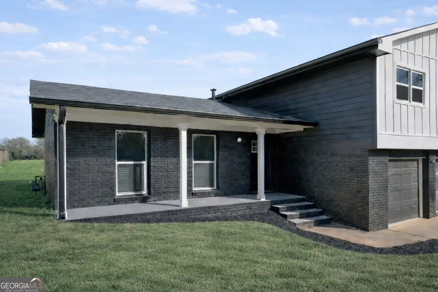 5240 Omalley Lane, Stone Mountain, GA 30088 - Image #3