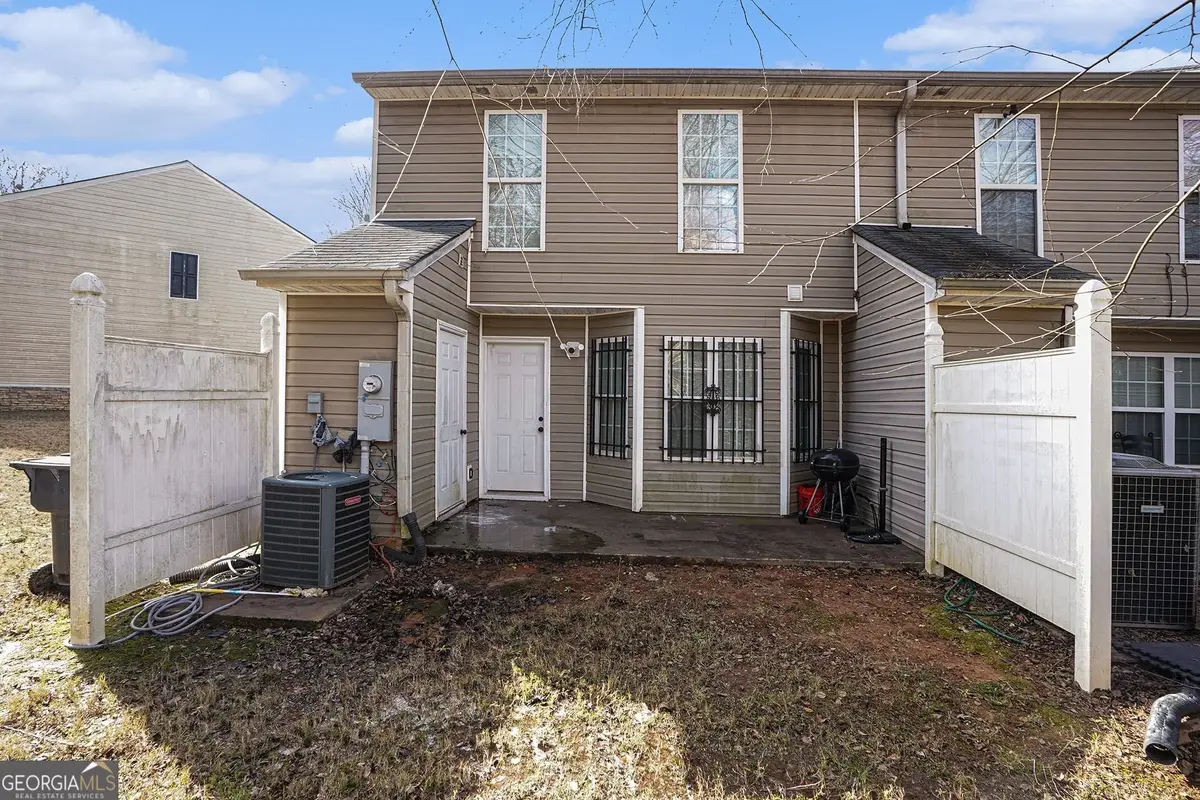 1942 Grove Way, Hampton, GA 30228 - Image #1