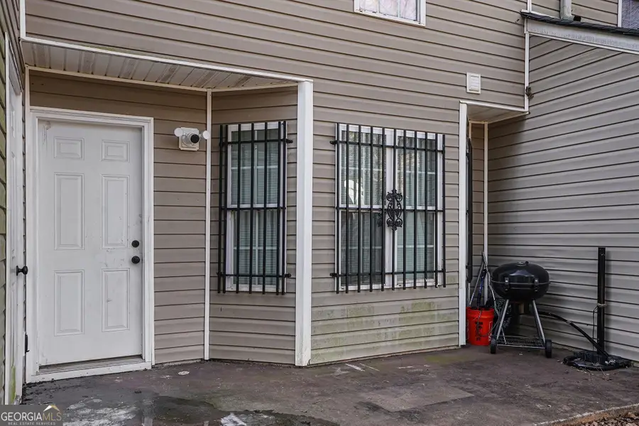 1942 Grove Way, Hampton, GA 30228 - Image #2