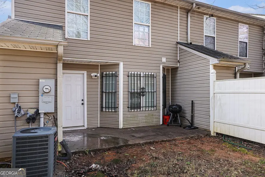 1942 Grove Way, Hampton, GA 30228 - Image #3