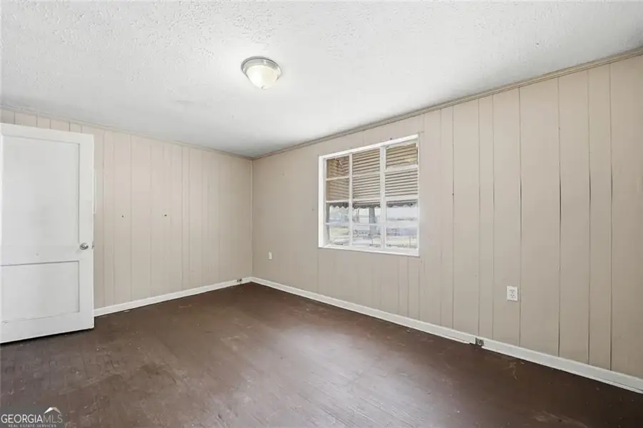 48 Horton Street, Winder, GA 30680 - #2