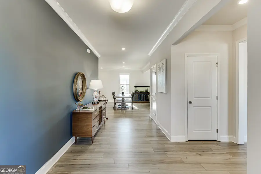 7141 Birch View Court, Flowery Branch, GA 30542 - Image #3