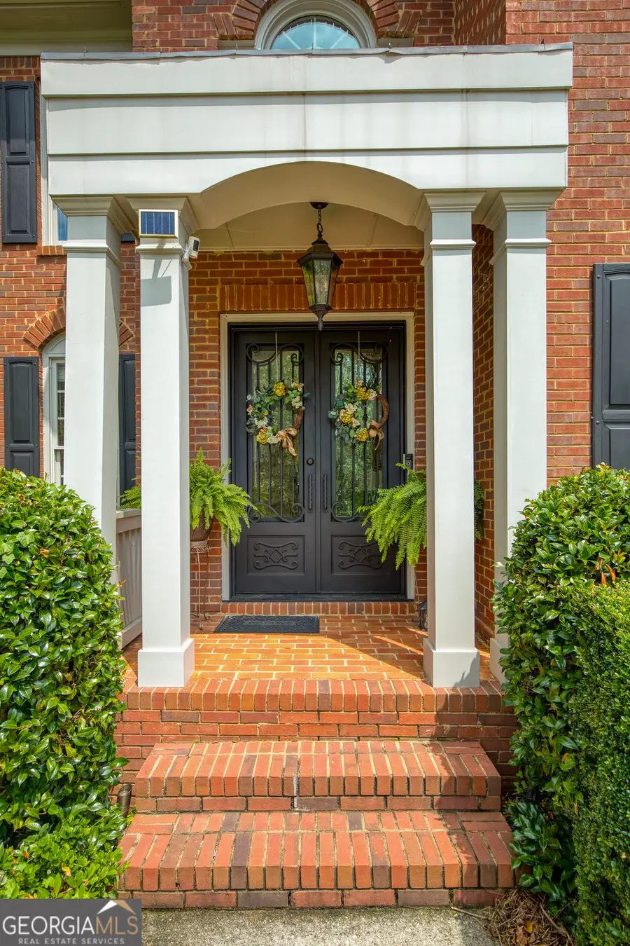 1195 Rugglestone Way, Johns Creek, GA 30097 - Image #3