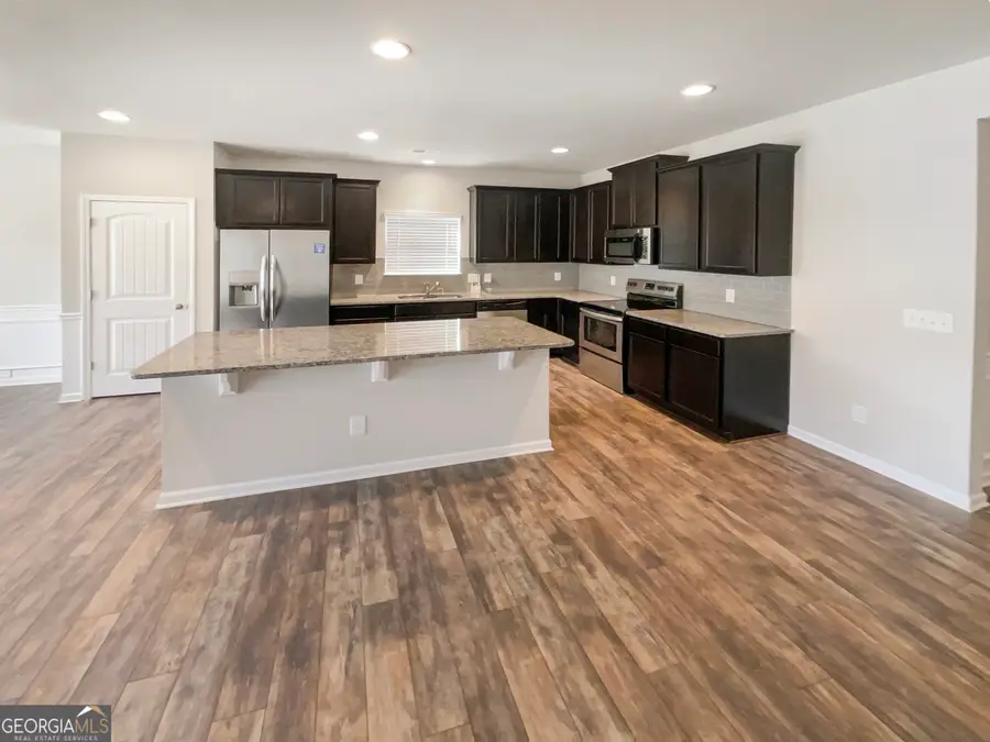 101 Thomaston Street, Newnan, GA 30263 - Image #2