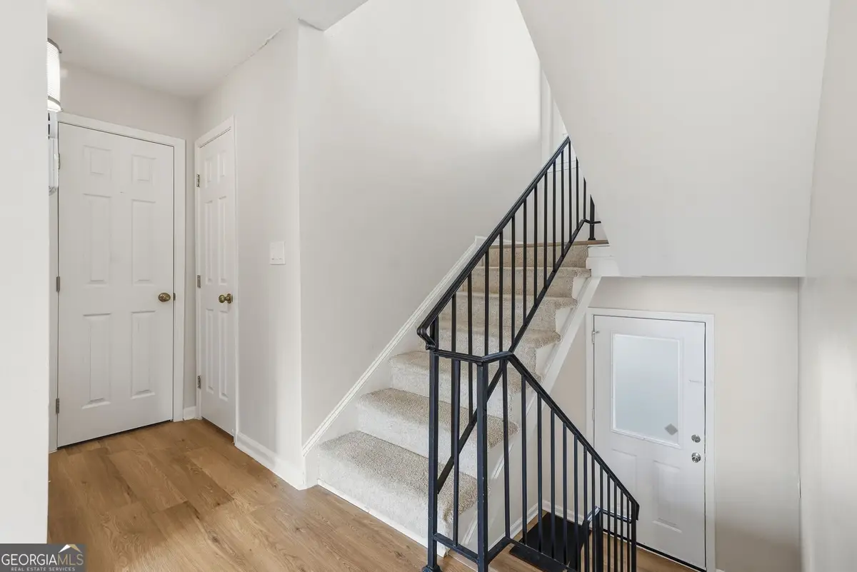 3301 Henderson Mill Road #U1, Atlanta, GA 30341 - Image #1