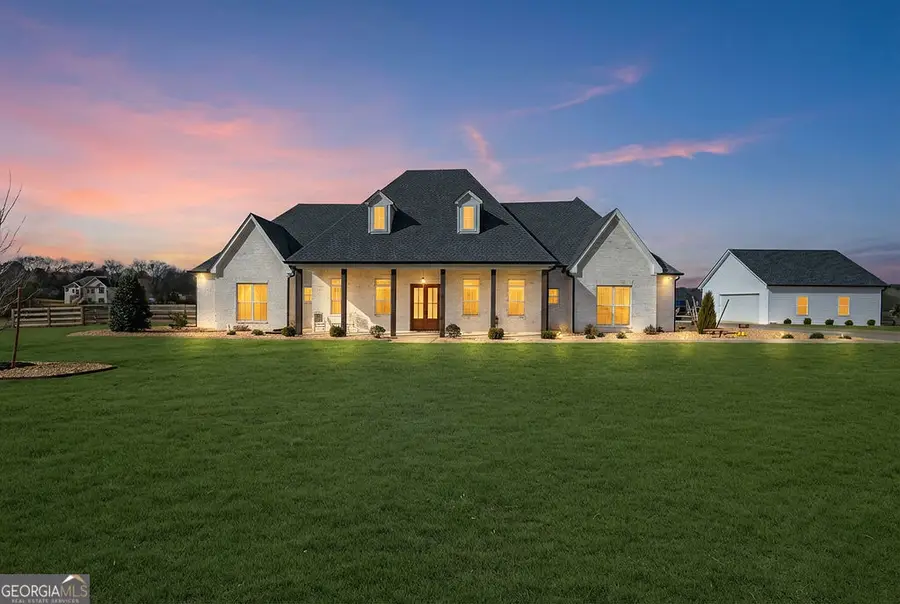 29 Ravenfield Road, Taylorsville, GA 30178 - Image #2