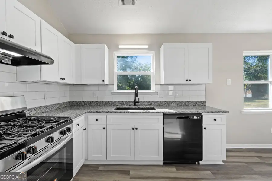 1415 Almand Creek Drive Sw, Conyers, GA 30094 - Image #2