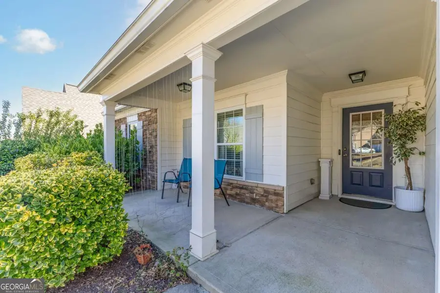 2249 White Alder Drive, Buford, GA 30519 - #3