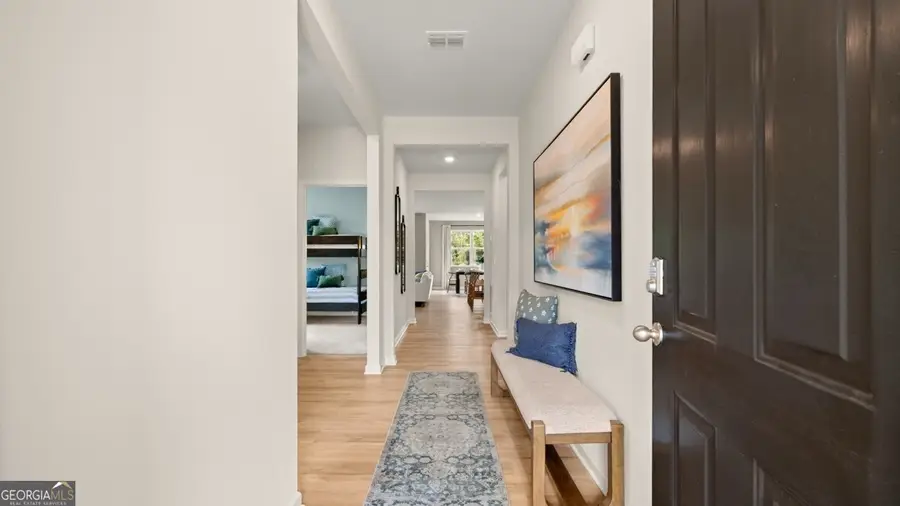 11 Babcock Drive Ne, Rome, GA 30165 - Image #2