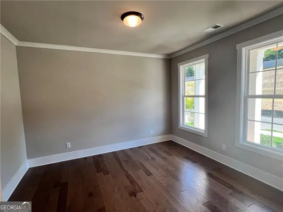 316 Willow Cove, Canton, GA 30114 - Image #3