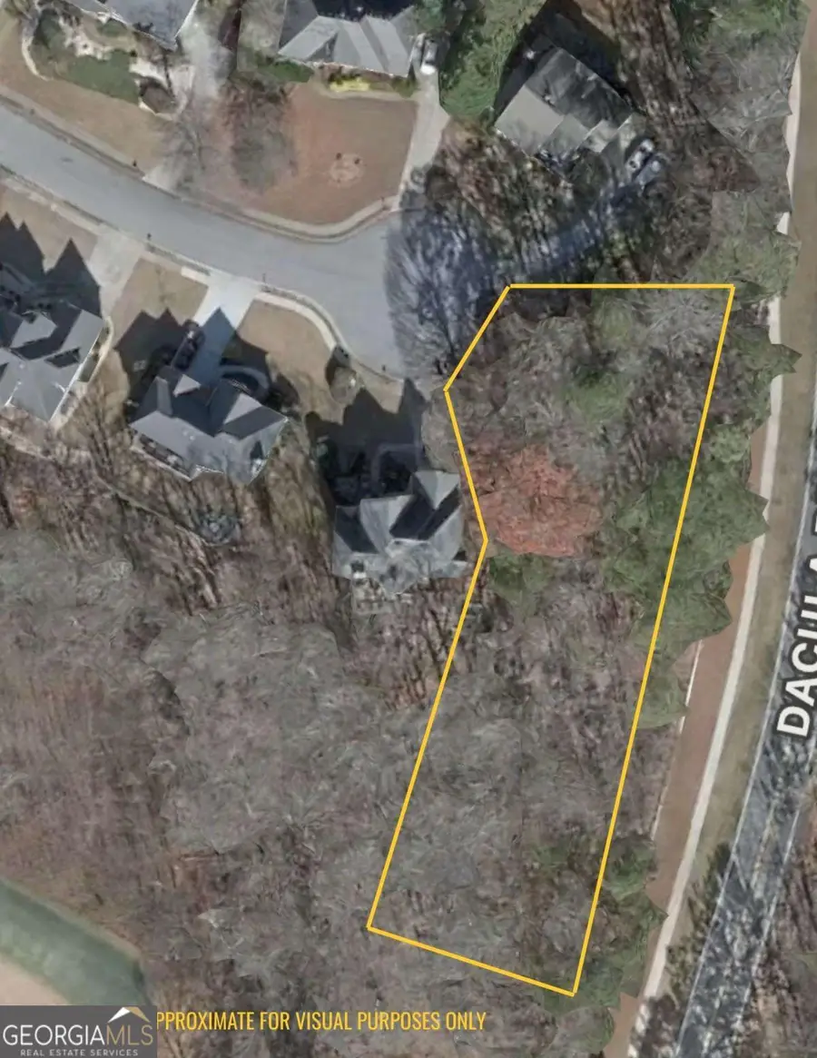 2601 Wood Creek Court, Dacula, GA 30019 - Image #2