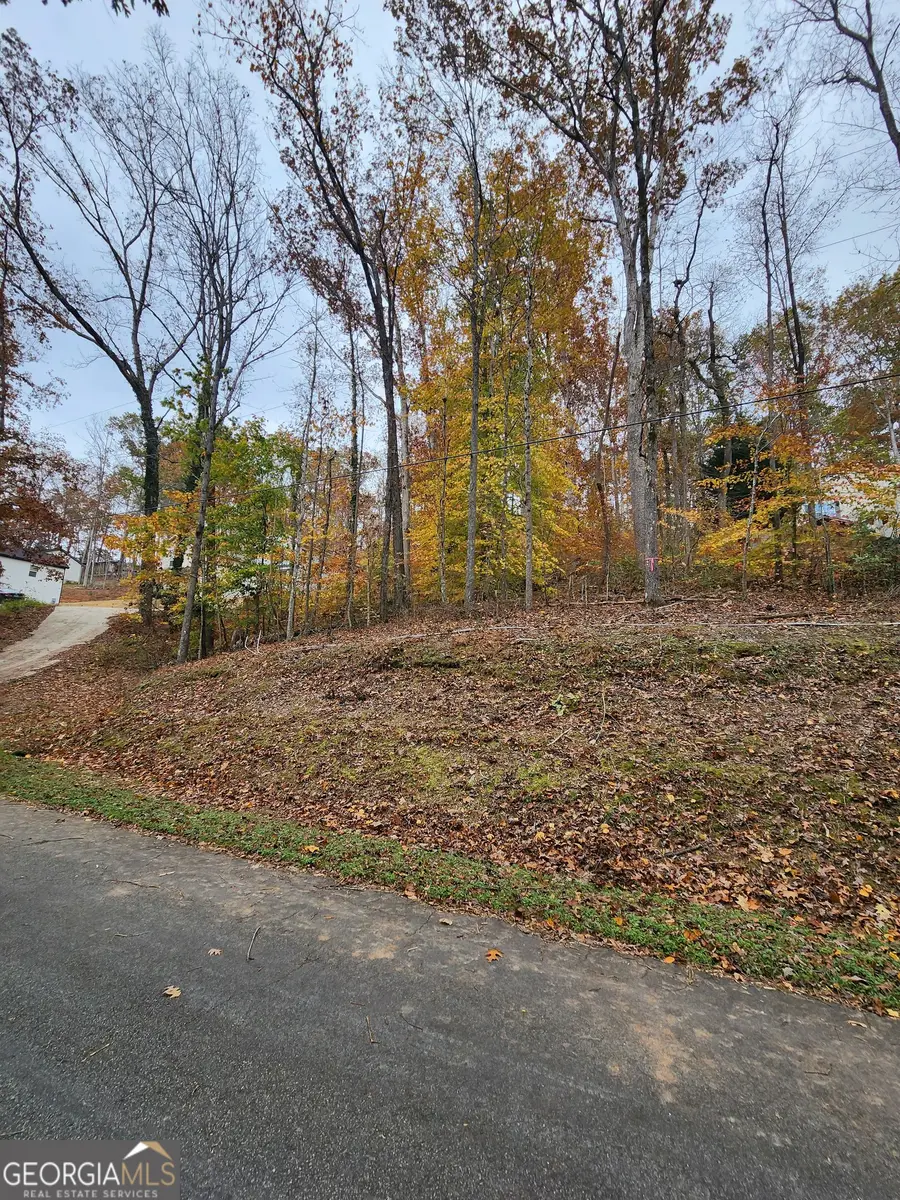 0 Old Still Trail, Gainesville, GA 30506 - #2