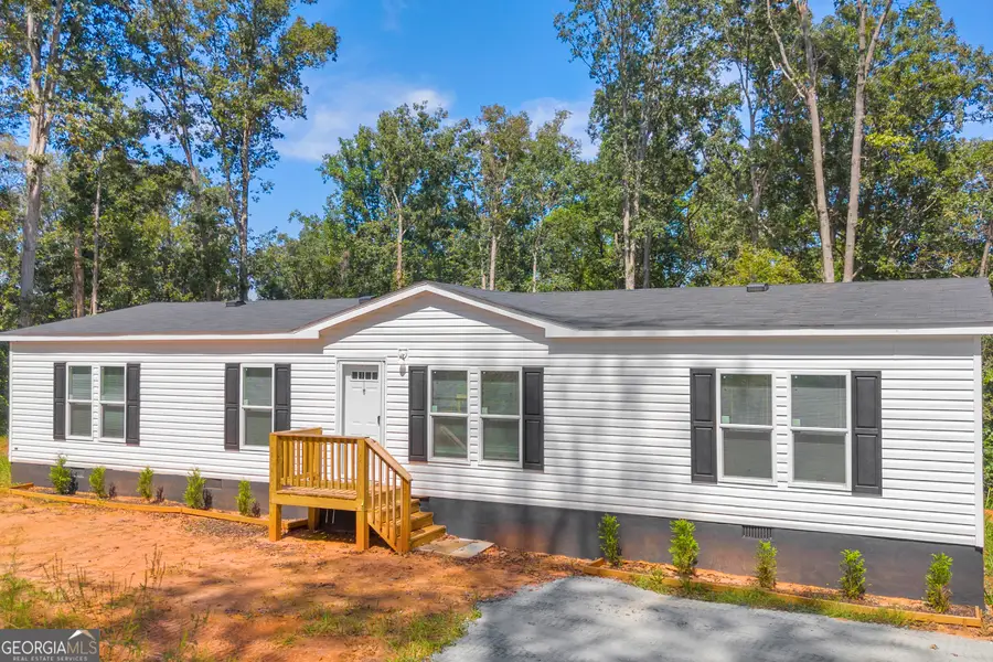 31 Dons Court, Royston, GA 30662 - Image #3