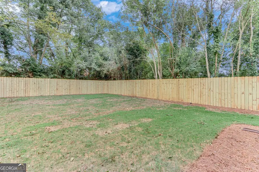 0 Brad Street, Royston, GA 30662 - Image #3