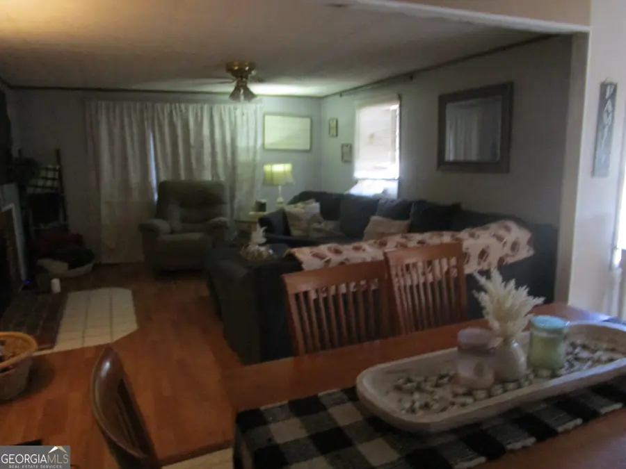 15461 Concord, Zebulon, GA 30295 - Image #2