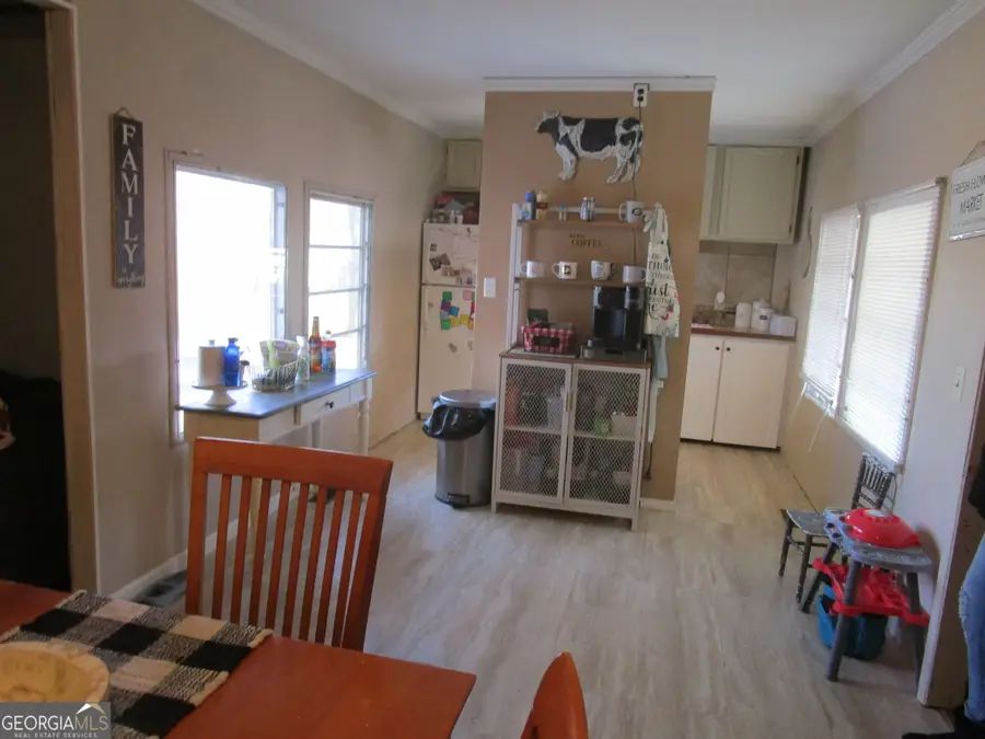 15461 Concord, Zebulon, GA 30295 - Image #3