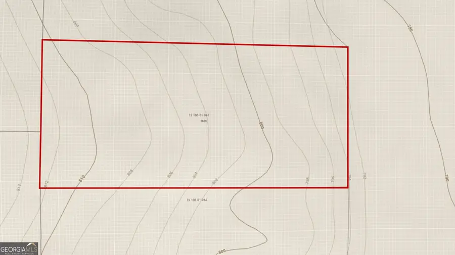 2828 Elkhorn Drive, Decatur, GA 30034 - Image #3