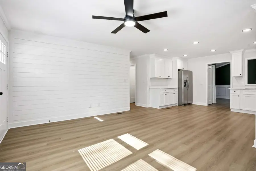 127 Perry Street, Loganville, GA 30052 - Image #2