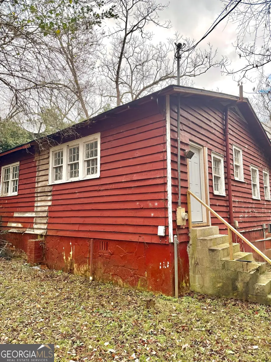 1476 S Highway 42, Forsyth, GA 31029 - Image #2