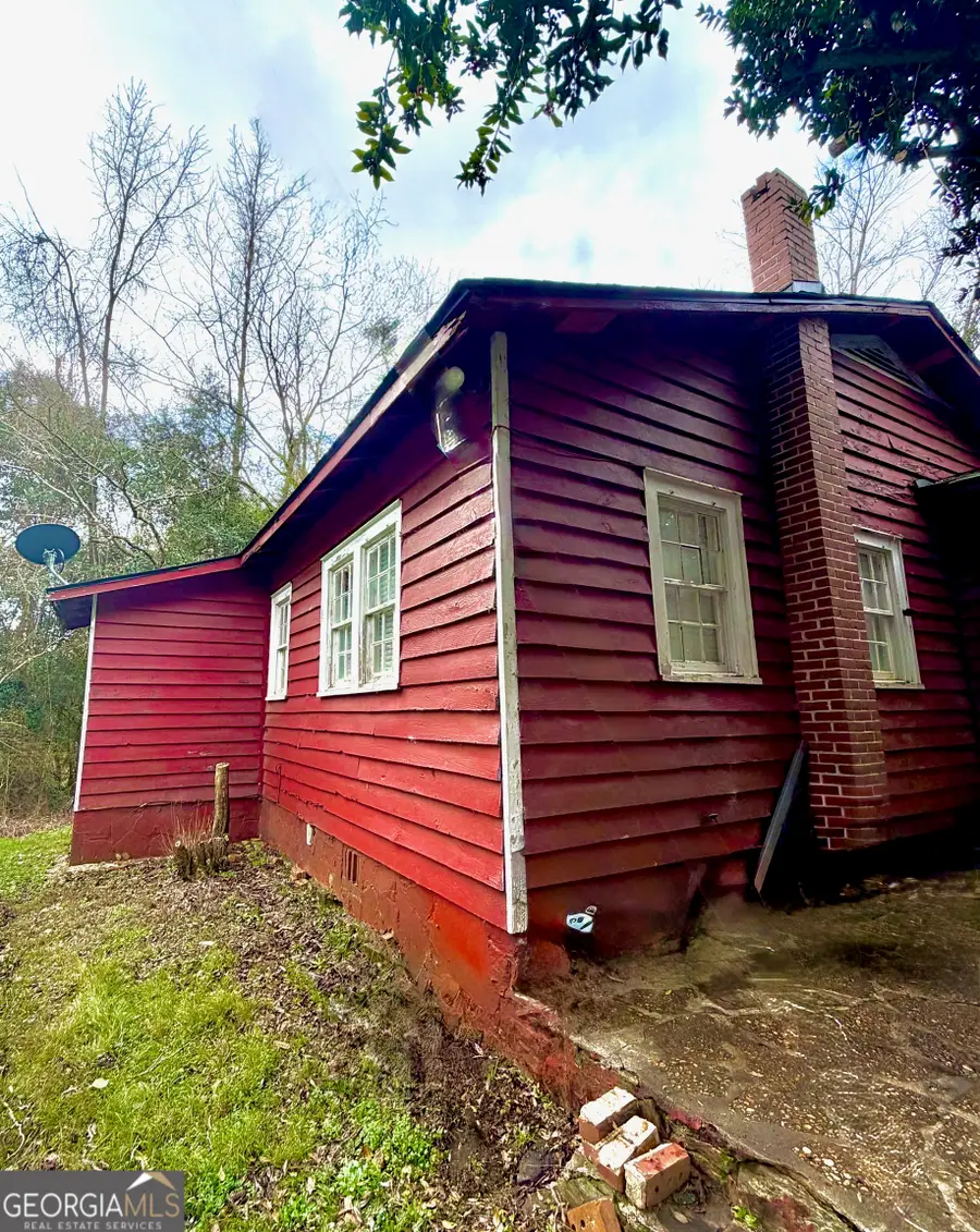 1476 S Highway 42, Forsyth, GA 31029 - Image #3