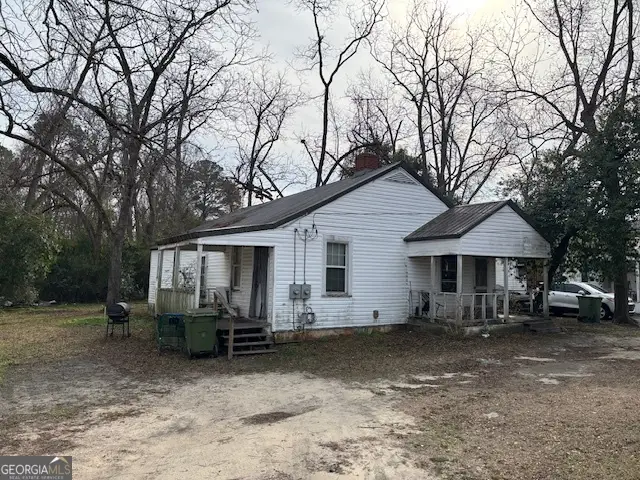 119 Georgia Avenue, Thomson, GA 30824 - Image #3