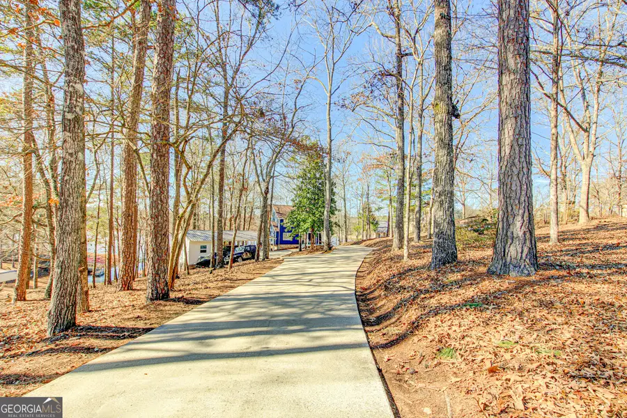 159 Riverpoint Drive, Wedowee, AL 36278 - Image #2