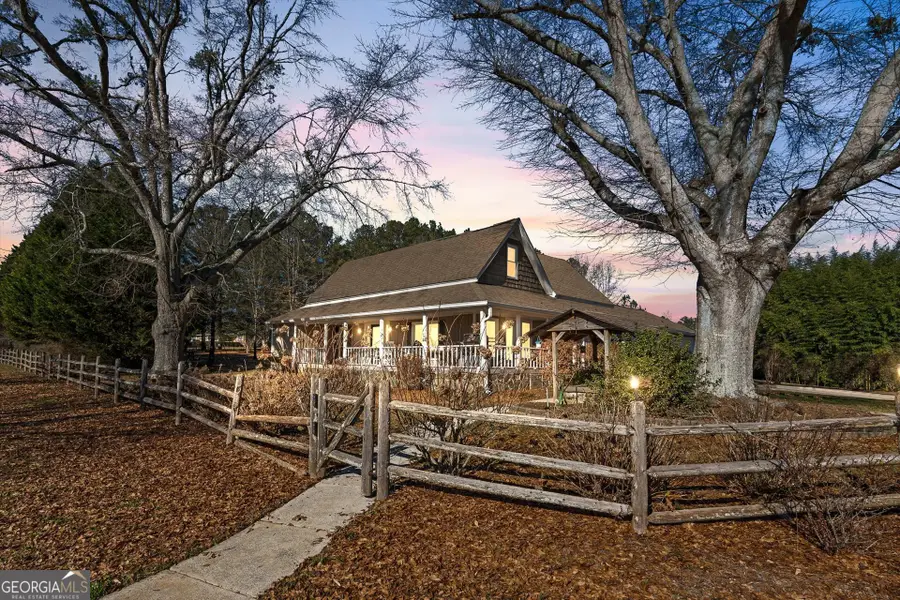 333 Davis Road, Carrollton, GA 30116 - Image #2