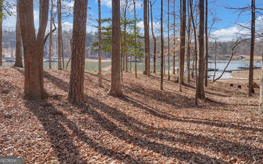 720 Knottywood Drive, Gumlog, GA 30643 - Image #2