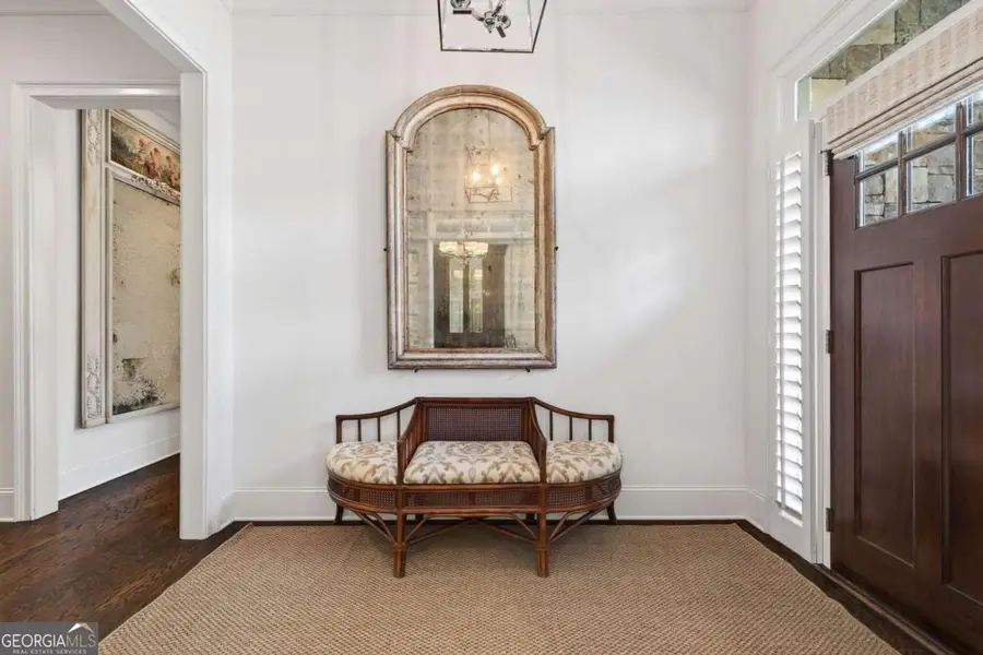 4774 Wieuca Road Ne, Atlanta, GA 30342 - Image #3