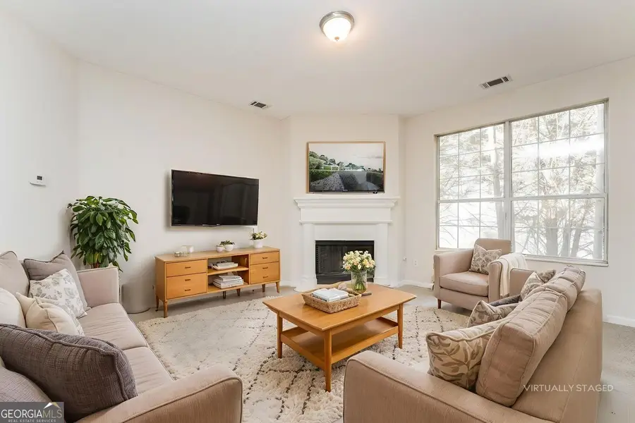 2704 River Summit Lane, Decatur, GA 30034 - Image #3