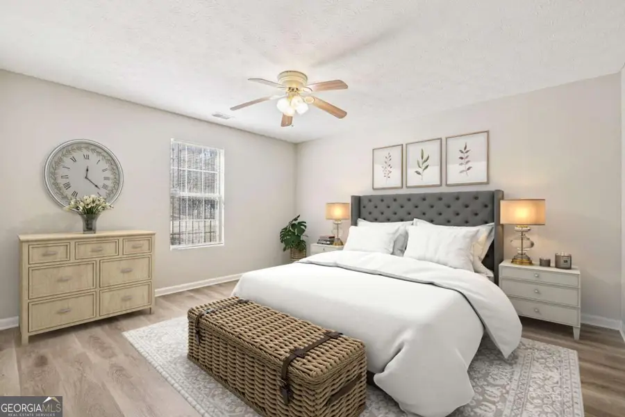 4310 Westglen Drive, Ellenwood, GA 30294 - Image #3