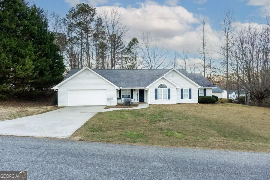 277 Stonebrook Drive, Demorest, GA 30535 - Image #3