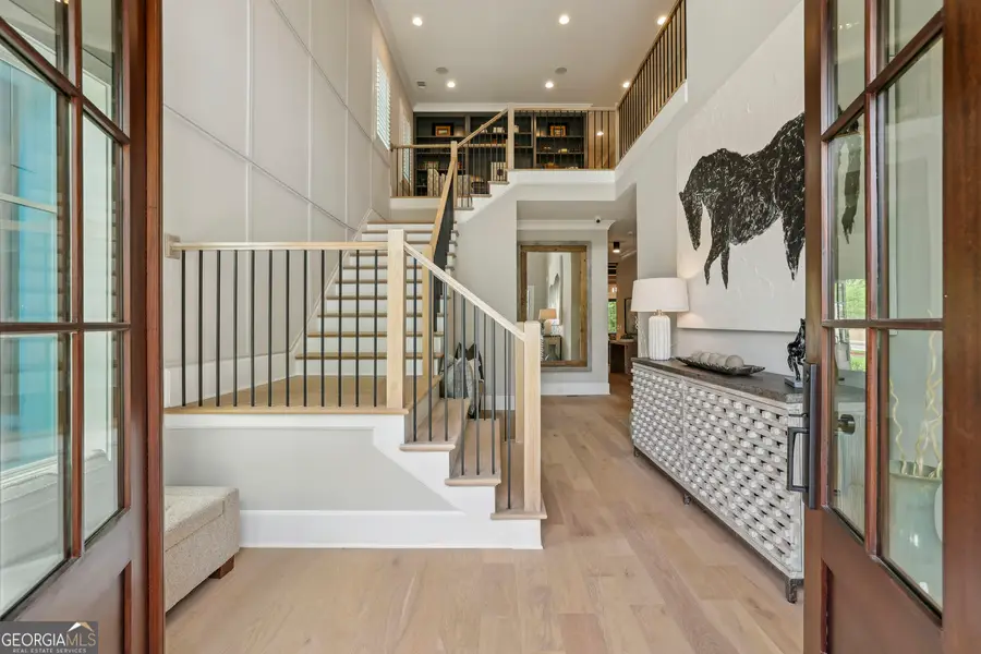 2591 Apple Valley Road Ne, Brookhaven, GA 30319 - Image #2