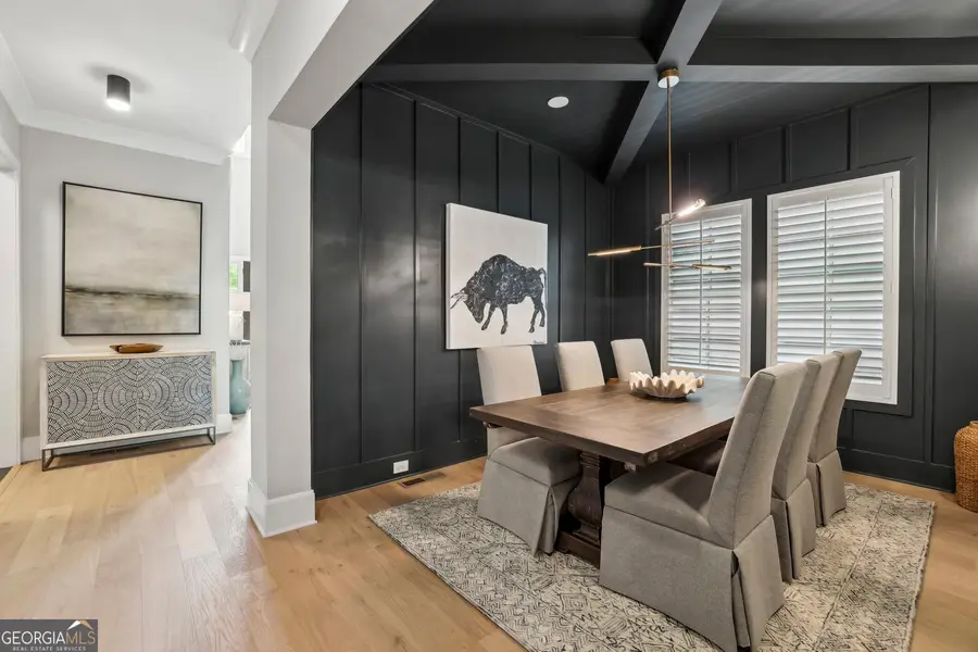 2591 Apple Valley Road Ne, Brookhaven, GA 30319 - Image #3