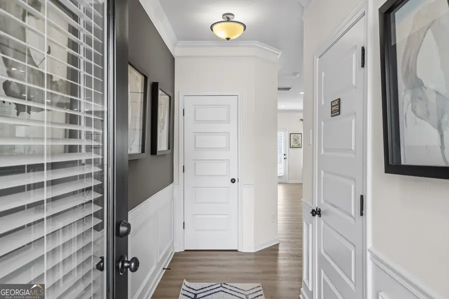 1002 Glendale Place #2, Conyers, GA 30012 - Image #2