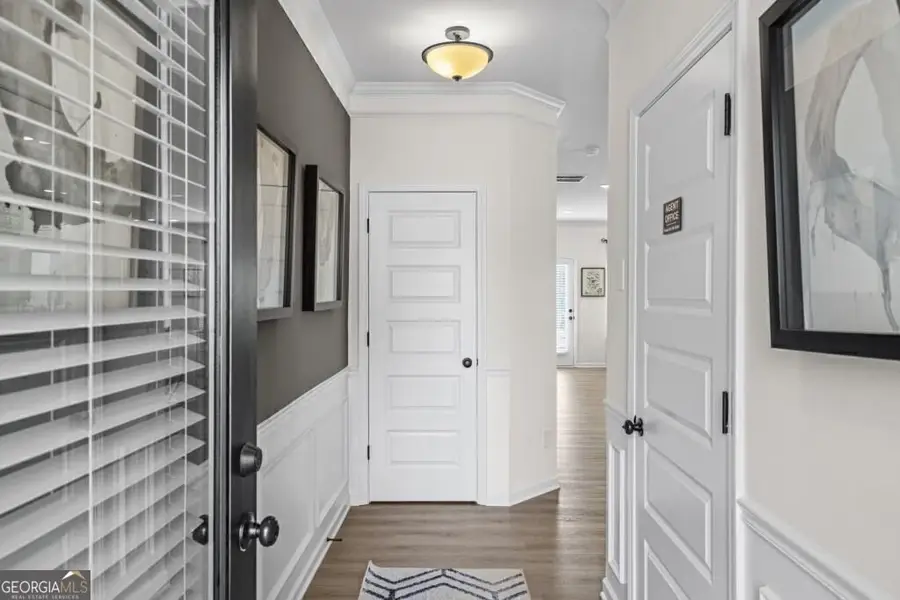 1007 Stiles Circle #48, Cartersville, GA 30120 - Image #2