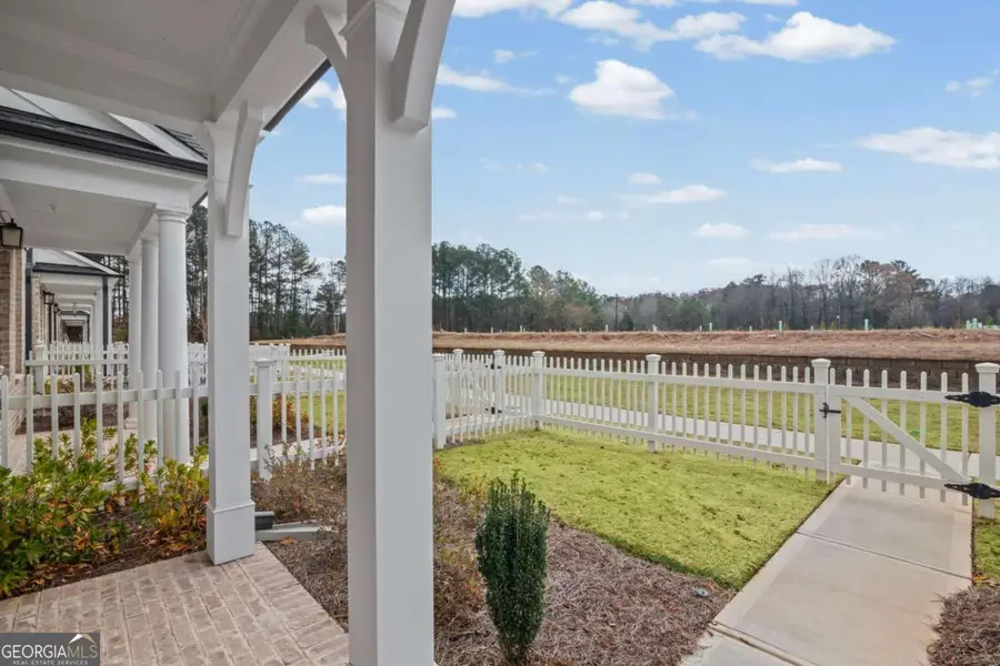 208 Village Overlook #J3, Canton, GA 30114 - Image #3