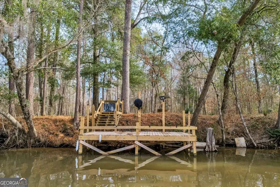 320 Drayton Woods Road, Vienna, GA 31092 - Image #3