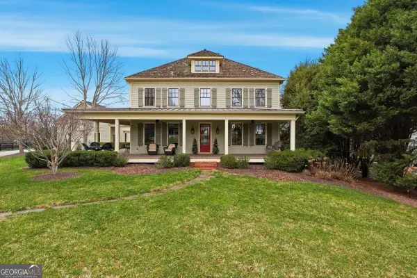 115 Ariel Court, Roswell, GA 30075