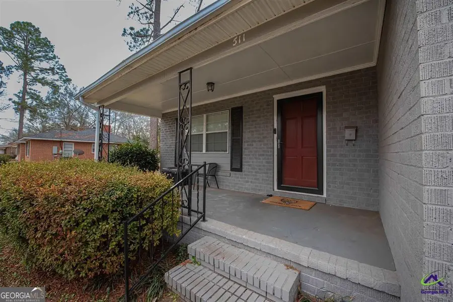 511 Park Avenue, Fort Valley, GA 31030 - Image #2