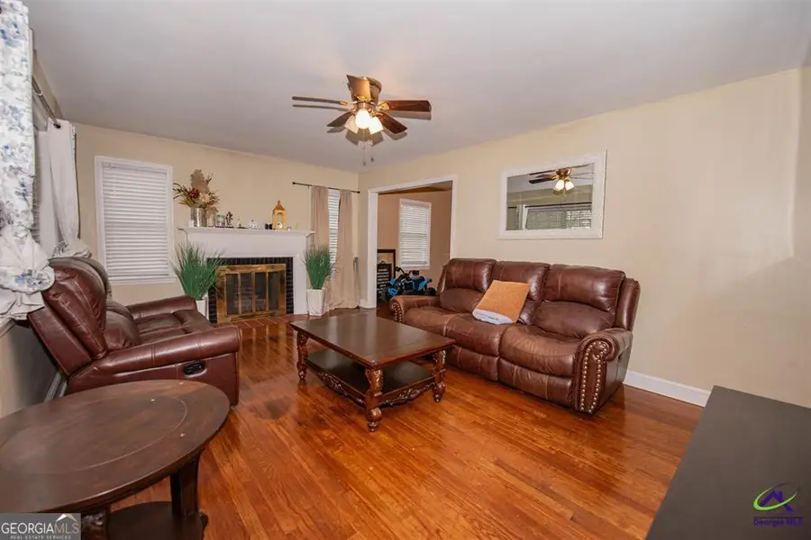 511 Park Avenue, Fort Valley, GA 31030 - Image #3