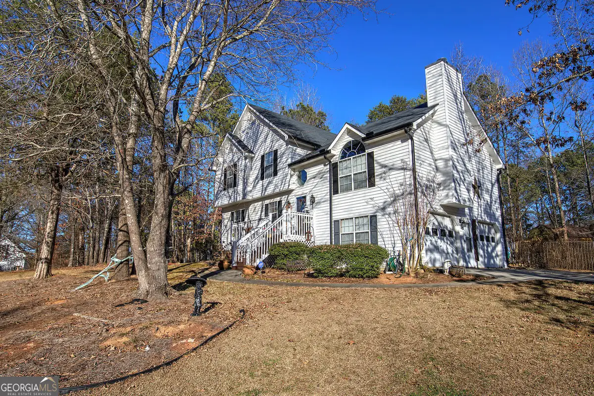 31 Kristen Court, Adairsville, GA 30103 - Image #1