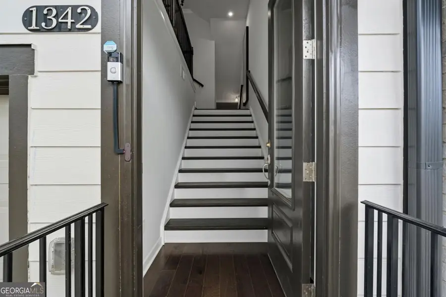 1342 Stanley Park Drive, Decatur, GA 30033 - Image #3