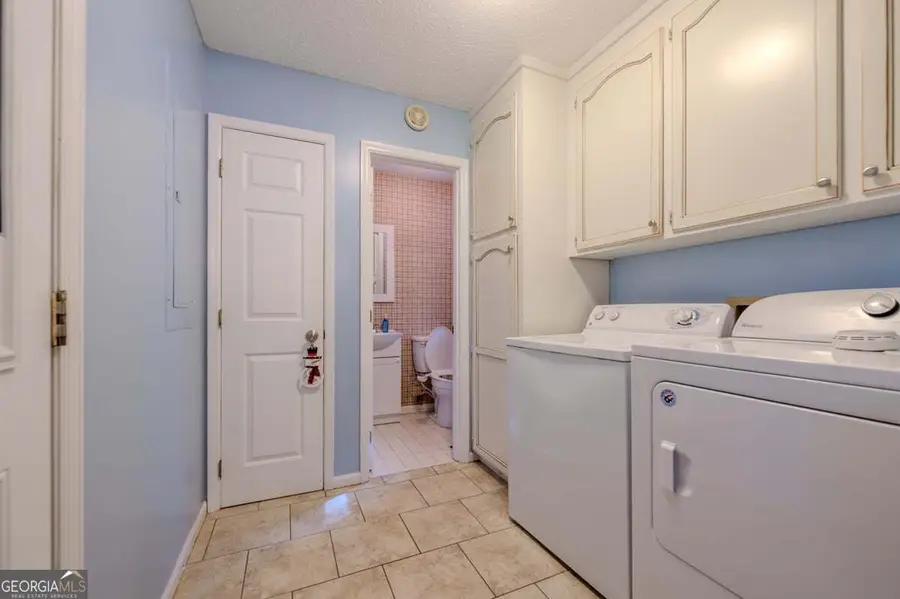 139 Cords Bridge Road Ne, Milledgeville, GA 31061 - Image #3