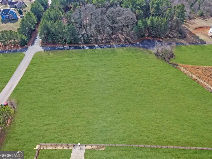 27 Ravenfield Road, Taylorsville, GA 30178 - Image #3