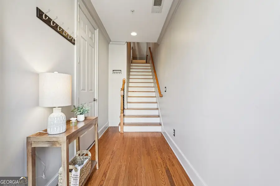 2110 Monhegan Way Se #4, Smyrna, GA 30080 - Image #2