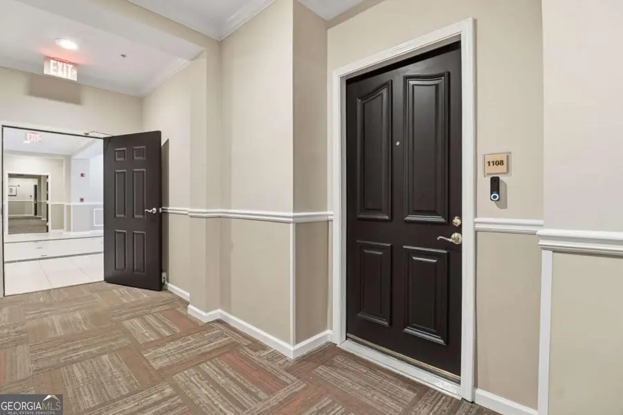 3047 Lenox Road Ne #1108, Atlanta, GA 30324 - Image #3