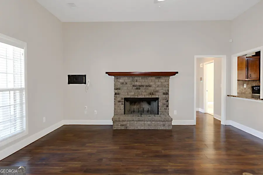 631 Lee Road 554, Phenix City, AL 36867 - Image #3