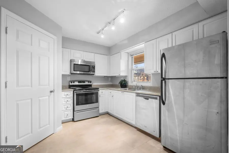 515 Bedfort Drive, Duluth, GA 30096 - Image #2