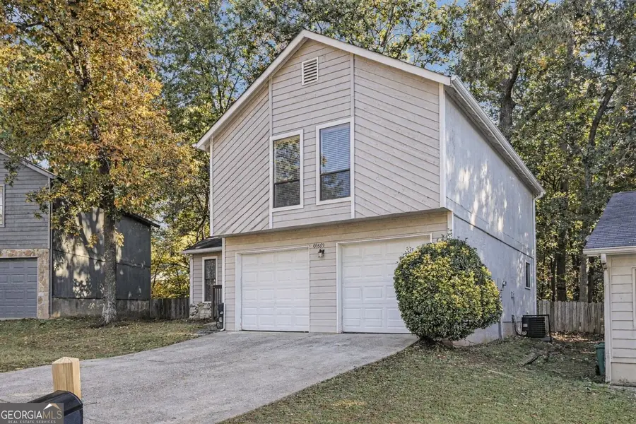 1169 Oaks Place, Stone Mountain, GA 30083 - Image #3